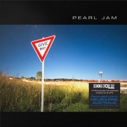 pearl-jam-give-way-comprar-lp-online-rsd-2023