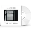 sam-fender-wild-grey-ocean-comprar-single-online-rds-2023jpg