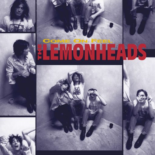the-lemonheads-come-on-feel-reissue-lp-coloured-comprar-online