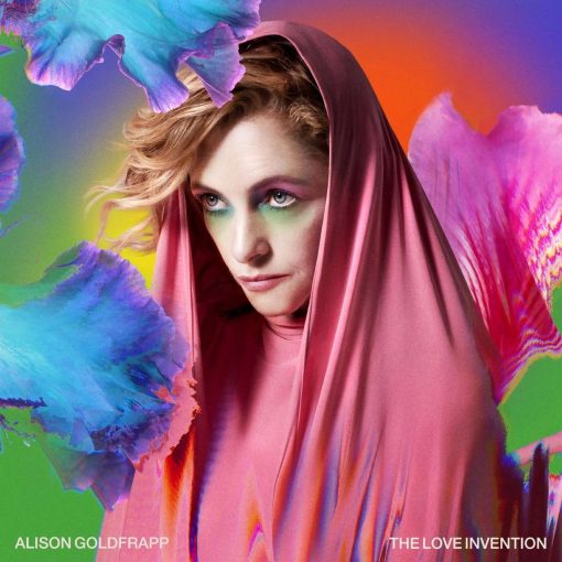 Alison-Goldfrapp-The-Love-Invention-comprar-lp-online