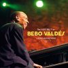 Bebo-Valdes-The-Very-Best-Of-Bebo-Valdes-Lagrimas-Negras-COMPRAR-LP-ONLINE