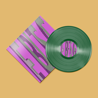 EVERYTHING-BUT-THE-GIRL-FUSE-GREEN-LIMITED-COMPRAR-LP-ONLINE