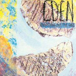 Everything-But-The-Girl-Eden-comprar-LP-online.