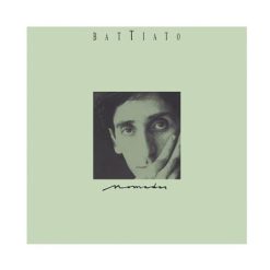 Franco-Battiato-Nomadas-LP-comprar-lp-online