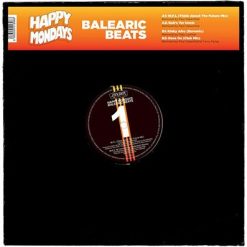 Happy-Mondays-Balearic-Beats-LP-RSD-2023-COMPRAR-LP-ONLINE