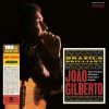 Joao-Gilbeto-Brazil-s-Brilliant-LP-comprar-lp-online