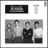 Joy-Division-1979-BBC-Recordings-comprar-lp-online