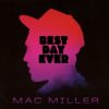 Mac-Miller-Best-Day-Ever-2LP-comprar-vinilo-online