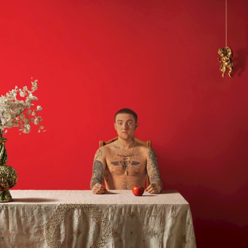 Mac-Miller-Watching-Movies-With-The-Sound-Off-LP-comprar-online