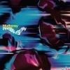 Mudhoney-Plastic-Eterrnity-silver-lp-comprar-online