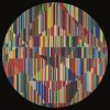 SUFJAN-STEVENS-TIMO-ANDRES-CONOR-HANICK-Reflections-comprar-lp-online-scaled