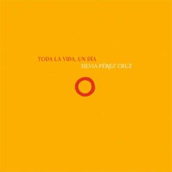 Silvia-Perez-Cruz-Toda-la-Vida-un-Dia-2LP-comprar-online