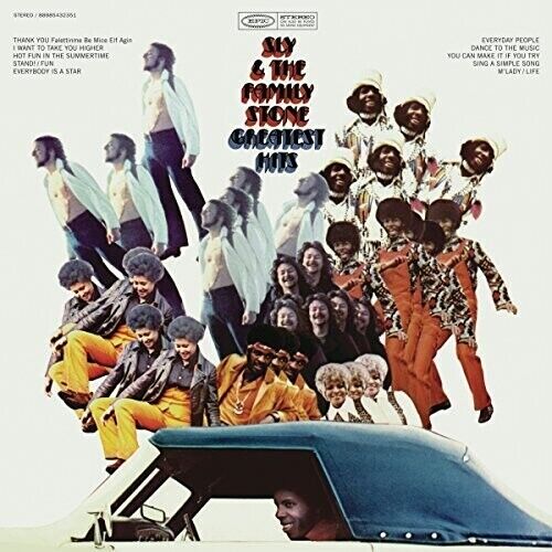 Sly-The-Family-Stone-Greatest-Hits-LP-COMPRAR-LP-ONLINE