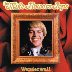 The-Mike-Flowers-Pop-Wonder-Wall-EP-RSD-2023-COMPRAR-LP-ONLINE