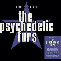 The-Psychedelic-Furs-The-Best-Of-The-Psychedelic-Furs-comprar-lp-online