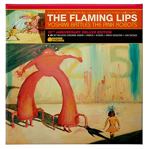 tHE-FLAMING-LIPS-YoshimI-Battles-The-Pink-Robots-20th-Anniversary-Deluxe-Edition-COMPRAR-LP-ONLINE