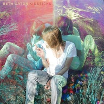 Beth-Orton-Kidsticks-LP-comprar-online.