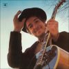 Bob-Dylan-Nashville-Skyline-comprar-lp-online