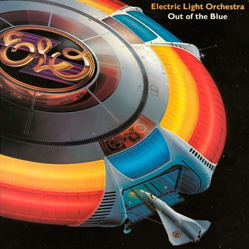 Electric-Light-Orchestra-Out-of-the-Blue-comprar-lp-online
