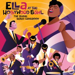 Ella-Fitzgerald-Ella-at-the-Hollywood-Bowl-The-Irving-Berlin-Songbook-LP-COMPRAR-ONLINE-OFERTA