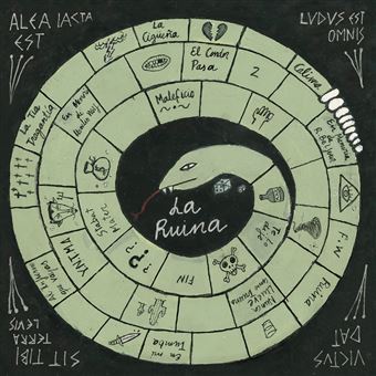 Guadalupe-Plata-2023-comprar-cd-online