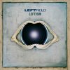 Leftfield-Leftism-comprar-lp-online