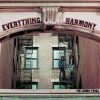 Lemon-Twighs-Everything-Harmony-Clear-LP-comprar-online