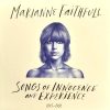 Marianne-Faithfull-Songs-Of-Innocence-And-Experience-1965-1995-comprar-lp-online-oferta