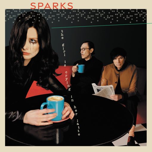 Sparks-The-Girl-is-Crying-in-her-Latte-LP-comprar-online-scaled