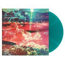 Still-Corners-Strange-Pleasures-Reedicion-10o-Aniversario-Green-transparent-comprar-LP-online-web.