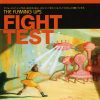 The-Flaming-Lips-Fight-Test-comprar-lp-online