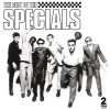 The-Specials-The-Best-Of-The-Specials-comprar-lp-online