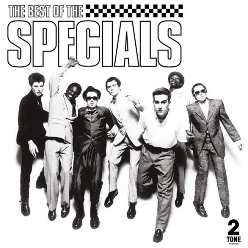 The-Specials-The-Best-Of-The-Specials-comprar-lp-online