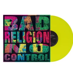 bad-religion-no-control-comprar-lp-amarillo-limitado-online