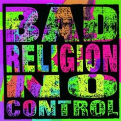 bad-religion-no-control-comprar-lp-online.