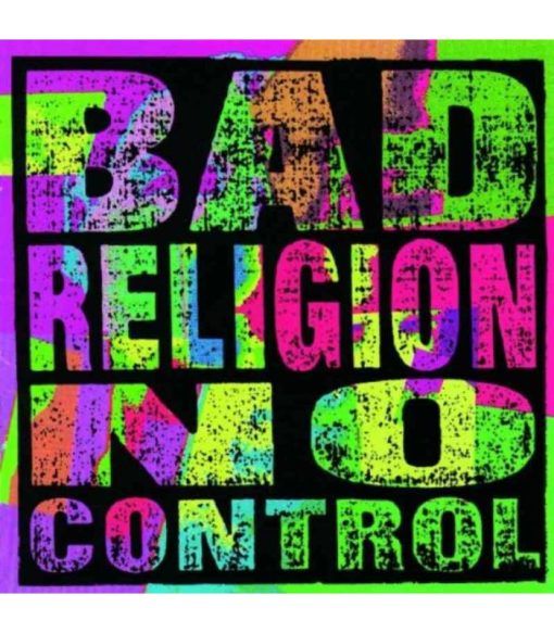 bad-religion-no-control-comprar-lp-online.