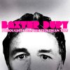 baxter-dury-i-thought-i-was-better-than-you-comprar-lp-online