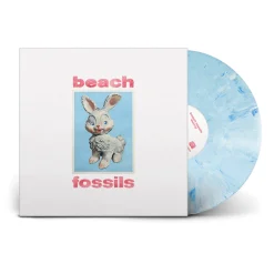 beach-fossils-bunny-comprar-lp-blue-limitado-online