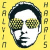 calvin-harris-I-created-disco-comprar-lp