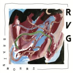 rvg-brain-worms-comprar-lp-online