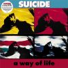 suicide-a-way-of-life-comprar-lp-online