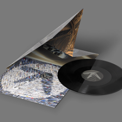 Aphex-Twin-BlackboX-Life-Recorder-21f-in-a-room7-F760-LP-COMPRAR-VINILO-ONLINE-LP.