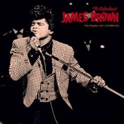 James-Brown-The-Singles-Vol-3-960-61-LP-comprar-online