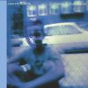John-Frusciante-Inside-Of-Emptiness-COMPRAR-LP-ONLINE