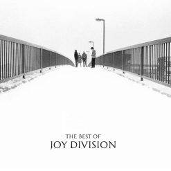 Joy-Division-The-Best-Of-Joy-Division-comprar-cd-online-oferta