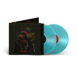 Queens-Of-The-Stone-Age-In-Times-New-Roman-comprar-lp-azul-translucido-online