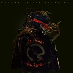 Queens-Of-The-Stone-Age-In-Times-New-Roman-comprar-lp-online