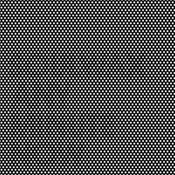 Soulwax-Any-Minute-Now-COMPRAR-LP-ONLINE