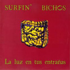 Surfin-Bichos-La-luz-en-tus-entranas-COMPRAR-LP-ONLINE-OFERTA