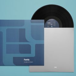 family-un-soplo-en-el-corazon-reedicion-2023-comprar-lp-online